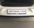 Чері Jetour X70, об'ємом двигуна 1.5 л та пробігом 0 тис. км за 22457 $, фото 8 на Automoto.ua