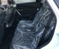 купити нове авто Чері Jetour X70 2022 року від офіційного дилера Фрунзе-Авто Chery Чері фото