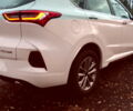 купити нове авто Чері Jetour X70 2022 року від офіційного дилера Либідь-АВТО Чері фото