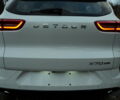 купить новое авто Чери Jetour X70 2022 года от официального дилера Либідь-АВТО Чери фото
