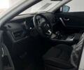 купить новое авто Чери Jetour X70 2023 года от официального дилера Криворізький Автоцентр Чери фото