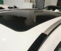 купити нове авто Чері Jetour X70 2023 року від офіційного дилера Фрунзе-Авто Chery Чері фото