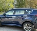 Чері Jetour X70, об'ємом двигуна 1.5 л та пробігом 0 тис. км за 23683 $, фото 3 на Automoto.ua