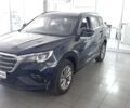 Чері Jetour X70, об'ємом двигуна 1.5 л та пробігом 0 тис. км за 24084 $, фото 1 на Automoto.ua