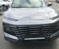 купити нове авто Чері Jetour X70 2023 року від офіційного дилера Фрунзе-Авто Chery Чері фото