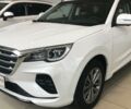 купить новое авто Чери Jetour X70 2023 года от официального дилера Фрунзе-Авто Chery Чери фото