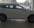 купити нове авто Чері Jetour X70 2023 року від офіційного дилера ПРАТ "Житомир-Авто" Чері фото