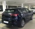 Чери Jetour X70, объемом двигателя 1.5 л и пробегом 0 тыс. км за 21882 $, фото 3 на Automoto.ua