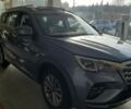 купити нове авто Чері Jetour X70 2023 року від офіційного дилера ПРАТ "Житомир-Авто" Чері фото