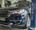 купить новое авто Чери Jetour X70 2023 года от официального дилера ПРАТ "Житомир-Авто" Чери фото