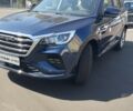 Чери Jetour X70, объемом двигателя 1.5 л и пробегом 0 тыс. км за 32525 $, фото 4 на Automoto.ua