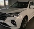 Чері Jetour X70, об'ємом двигуна 1.5 л та пробігом 0 тис. км за 23801 $, фото 1 на Automoto.ua