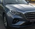 купить новое авто Чери Jetour X70 2023 года от официального дилера Волинь-Авто Чери фото