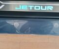Чері Jetour X70, об'ємом двигуна 1.5 л та пробігом 0 тис. км за 21166 $, фото 18 на Automoto.ua