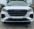 купить новое авто Чери Jetour X70 2023 года от официального дилера Волинь-Авто Чери фото