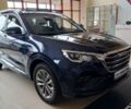 купити нове авто Чері Jetour X70 2023 року від офіційного дилера Криворізький Автоцентр Чері фото