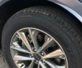 купить новое авто Чери Jetour X70 2023 года от официального дилера Волинь-Авто Чери фото