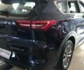 купить новое авто Чери Jetour X70 2023 года от официального дилера Фрунзе-Авто Chery Чери фото