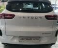 купити нове авто Чері Jetour X70 2023 року від офіційного дилера Фрунзе-Авто Chery Чері фото