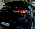 купити нове авто Чері Jetour X70 2023 року від офіційного дилера Автогруп Моторс Чері фото