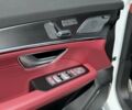 купить новое авто Чери Jetour X70 2024 года от официального дилера Фрунзе-Авто Chery Чери фото