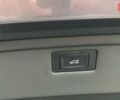 купити нове авто Чері Jetour X70 2024 року від офіційного дилера Фрунзе-Авто Chery Чері фото