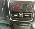купить новое авто Чери Jetour X70 2024 года от официального дилера Черкаси - Авто Чери фото