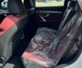 купить новое авто Чери Jetour X70 2024 года от официального дилера Фрунзе-Авто Chery Чери фото