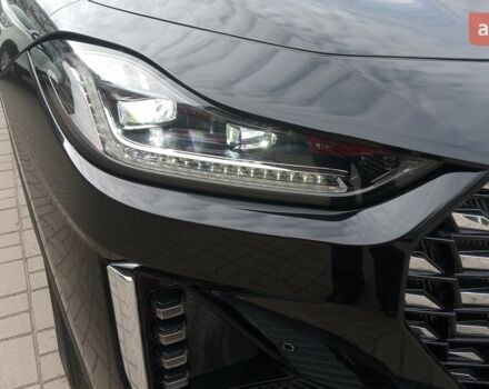 купить новое авто Чери Jetour X70 2024 года от официального дилера Черкаси - Авто Чери фото