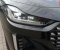 купить новое авто Чери Jetour X70 2024 года от официального дилера Черкаси - Авто Чери фото