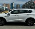 купить новое авто Чери Jetour X70 2024 года от официального дилера Фрунзе-Авто Chery Чери фото