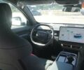 купить новое авто Чери Jetour X70 2024 года от официального дилера Черкаси - Авто Чери фото