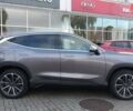купить новое авто Чери Jetour X70 2024 года от официального дилера Черкаси - Авто Чери фото