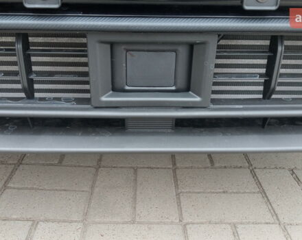 купить новое авто Чери Jetour X70 2024 года от официального дилера Черкаси - Авто Чери фото