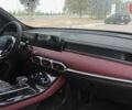 купити нове авто Чері Jetour X70 2024 року від офіційного дилера Черкаси - Авто Чері фото