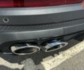 купить новое авто Чери Jetour X70 2024 года от официального дилера Фрунзе-Авто Chery Чери фото