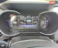 Серый Чери Jetour X70, объемом двигателя 1.5 л и пробегом 13 тыс. км за 14200 $, фото 24 на Automoto.ua