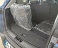 Серый Чери Jetour X70, объемом двигателя 1.5 л и пробегом 13 тыс. км за 14200 $, фото 14 на Automoto.ua