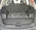 Серый Чери Jetour X70, объемом двигателя 1.5 л и пробегом 13 тыс. км за 14200 $, фото 20 на Automoto.ua