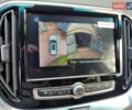 Серый Чери Jetour X70, объемом двигателя 1.5 л и пробегом 13 тыс. км за 14200 $, фото 11 на Automoto.ua