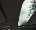 Серый Чери Jetour X70, объемом двигателя 1.5 л и пробегом 13 тыс. км за 14200 $, фото 21 на Automoto.ua