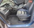 Серый Чери Jetour X70, объемом двигателя 1.5 л и пробегом 13 тыс. км за 14200 $, фото 7 на Automoto.ua