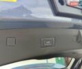 Серый Чери Jetour X70, объемом двигателя 1.5 л и пробегом 13 тыс. км за 14200 $, фото 23 на Automoto.ua