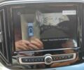 Серый Чери Jetour X70, объемом двигателя 1.5 л и пробегом 13 тыс. км за 14200 $, фото 17 на Automoto.ua