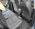 Серый Чери Jetour X70, объемом двигателя 1.5 л и пробегом 13 тыс. км за 14200 $, фото 8 на Automoto.ua