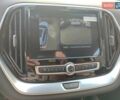 Серый Чери Jetour X70, объемом двигателя 1.5 л и пробегом 13 тыс. км за 14200 $, фото 13 на Automoto.ua