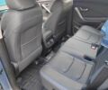 Серый Чери Jetour X70, объемом двигателя 1.5 л и пробегом 13 тыс. км за 14200 $, фото 27 на Automoto.ua