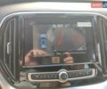 Серый Чери Jetour X70, объемом двигателя 1.5 л и пробегом 13 тыс. км за 14200 $, фото 12 на Automoto.ua