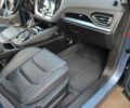 Серый Чери Jetour X70, объемом двигателя 1.5 л и пробегом 13 тыс. км за 14200 $, фото 6 на Automoto.ua