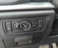 Серый Чери Jetour X70, объемом двигателя 1.5 л и пробегом 13 тыс. км за 14200 $, фото 28 на Automoto.ua